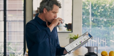 Bringing zero downtime to anywhere work Bringing zero downtime to anywhere work